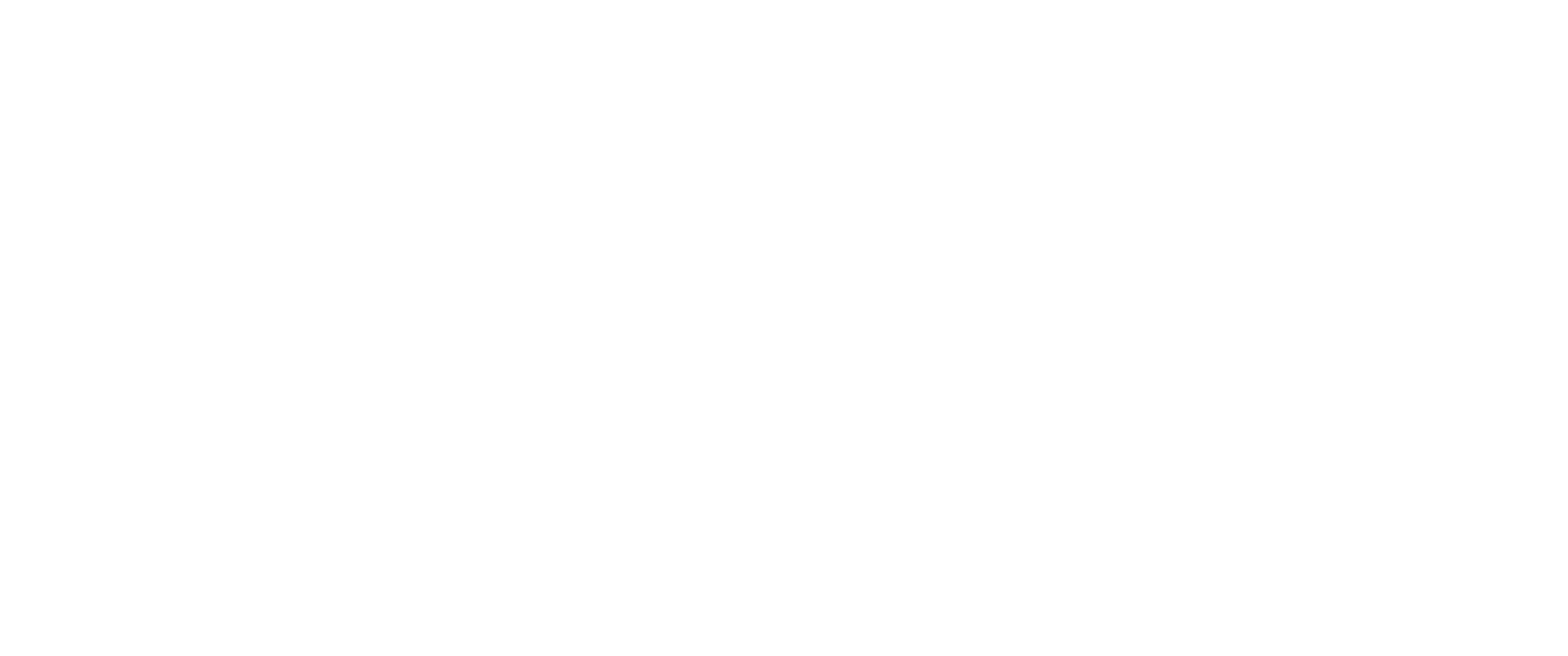 CNR Seal