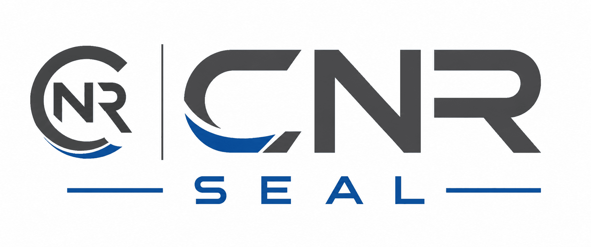 CNR Seal